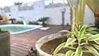 Foto 2 de Casa com 2 Quartos à venda, 70m² em Forte Orange, Ilha de Itamaracá