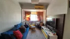 Foto 2 de Apartamento com 2 Quartos à venda, 69m² em Estacio, Rio de Janeiro