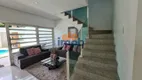 Foto 15 de Casa com 5 Quartos à venda, 350m² em Mauricio de Nassau, Caruaru