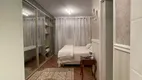 Foto 14 de Cobertura com 2 Quartos para venda ou aluguel, 160m² em Vila Bertioga, São Paulo