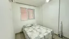 Foto 11 de Apartamento com 3 Quartos à venda, 100m² em Centro, Guarapari