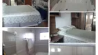 Foto 14 de Sobrado com 4 Quartos à venda, 205m² em Capão Raso, Curitiba