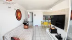 Foto 12 de Apartamento com 3 Quartos à venda, 65m² em Joaquim Tavora, Fortaleza