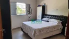 Foto 14 de Casa com 3 Quartos à venda, 86m² em Nova América, Piracicaba