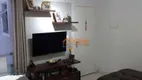 Foto 2 de Apartamento com 2 Quartos à venda, 41m² em Bonsucesso, Guarulhos