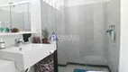 Foto 16 de Apartamento com 3 Quartos à venda, 140m² em Ipanema, Rio de Janeiro