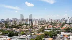 Foto 6 de Cobertura com 2 Quartos para venda ou aluguel, 182m² em Campo Belo, São Paulo