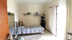 Foto 19 de Sobrado com 3 Quartos à venda, 322m² em Jardim Chapadão, Campinas