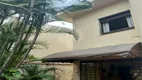 Foto 2 de Casa com 3 Quartos à venda, 229m² em Vila Sônia, São Paulo