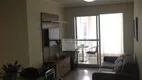 Foto 6 de Apartamento com 2 Quartos para alugar, 60m² em Paraíso, São Paulo