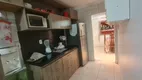 Foto 13 de Apartamento com 2 Quartos à venda, 90m² em Cruz das Almas, Maceió