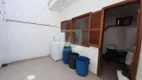 Foto 17 de Sobrado com 3 Quartos à venda, 178m² em Jardim Ester, São Paulo