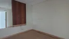 Foto 5 de Sala Comercial à venda, 65m² em Boa Viagem, Recife