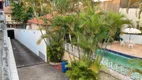 Foto 64 de Sobrado com 4 Quartos para venda ou aluguel, 307m² em Vila Homero Thon, Santo André