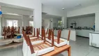 Foto 14 de Apartamento com 2 Quartos à venda, 52m² em Jardim Carvalho, Porto Alegre
