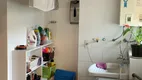 Foto 12 de Apartamento com 3 Quartos à venda, 193m² em Quilombo, Cuiabá