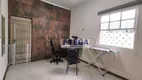 Foto 19 de Casa com 3 Quartos à venda, 200m² em Jardim Nova Europa, Campinas