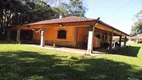 Foto 16 de Fazenda/Sítio com 3 Quartos à venda, 170000m² em Zona Rural, Cachoeiras de Macacu