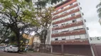 Foto 5 de Apartamento com 3 Quartos para alugar, 143m² em Menino Deus, Porto Alegre