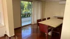 Foto 8 de Apartamento com 4 Quartos à venda, 215m² em Campo Belo, São Paulo