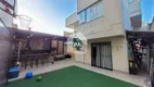 Foto 37 de Casa com 4 Quartos à venda, 270m² em Jardim Das Hortênsias, Poços de Caldas