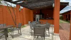 Foto 38 de Casa de Condomínio com 4 Quartos à venda, 204m² em Cezar de Souza, Mogi das Cruzes