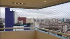 Foto 6 de Apartamento com 3 Quartos à venda, 160m² em Jardim Avelino, São Paulo