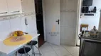 Foto 10 de Apartamento com 2 Quartos à venda, 70m² em Jardim do Mar, São Bernardo do Campo