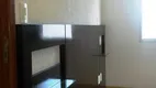 Foto 9 de Apartamento com 3 Quartos para alugar, 95m² em Luxemburgo, Belo Horizonte