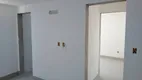 Foto 3 de Apartamento com 3 Quartos à venda, 67m² em Aeroclube, João Pessoa