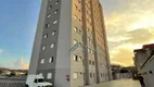 Foto 2 de Apartamento com 2 Quartos à venda, 44m² em Cidade São Pedro - Gleba B, Santana de Parnaíba
