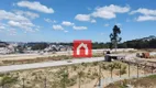 Foto 22 de Lote/Terreno à venda, 533m² em Interlagos, Caxias do Sul