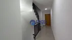 Foto 2 de Apartamento com 2 Quartos à venda, 35m² em Vila Isolina Mazzei, São Paulo