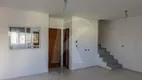 Foto 6 de Casa de Condomínio com 2 Quartos à venda, 60m² em Vila Mazzei, São Paulo