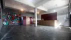 Foto 2 de Sala Comercial para alugar, 100m² em Bocaina, Ribeirão Pires