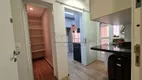 Foto 17 de Apartamento com 4 Quartos à venda, 151m² em Jardim Chacara Inglesa, São Bernardo do Campo