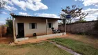 Foto 2 de Casa com 3 Quartos à venda, 500m² em Portal do Amanhecer, Brasília