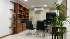 Foto 3 de Sala Comercial à venda, 28m² em Centro, Niterói