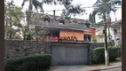 Foto 4 de Sobrado com 6 Quartos para venda ou aluguel, 600m² em Morumbi, São Paulo