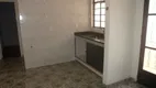 Foto 4 de Casa com 3 Quartos à venda, 100m² em Vila Miguel Vicente Cury, Campinas