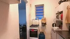 Foto 4 de Apartamento com 1 Quarto à venda, 54m² em São Geraldo, Porto Alegre