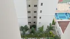 Foto 12 de Apartamento com 3 Quartos para alugar, 70m² em Parque Santana, Mogi das Cruzes