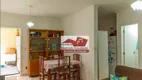 Foto 5 de Sobrado com 3 Quartos para venda ou aluguel, 110m² em Ipiranga, São Paulo