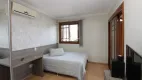 Foto 9 de Casa com 4 Quartos à venda, 285m² em Estância Velha, Canoas