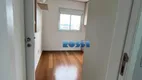 Foto 27 de Apartamento com 2 Quartos à venda, 63m² em Belenzinho, São Paulo