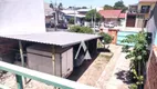 Foto 8 de Sobrado com 3 Quartos à venda, 158m² em Rio Branco, Canoas