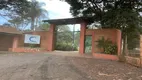 Foto 2 de Fazenda/Sítio com 4 Quartos à venda, 12400m² em Conjunto Habitacional Jardim das Palmeiras, Ribeirão Preto