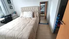 Foto 16 de Apartamento com 2 Quartos à venda, 47m² em Santa Cruz, Rio de Janeiro