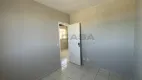 Foto 11 de Apartamento com 2 Quartos à venda, 47m² em São Patrício, Serra