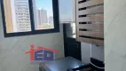 Foto 22 de Apartamento com 3 Quartos à venda, 92m² em Centro, Osasco